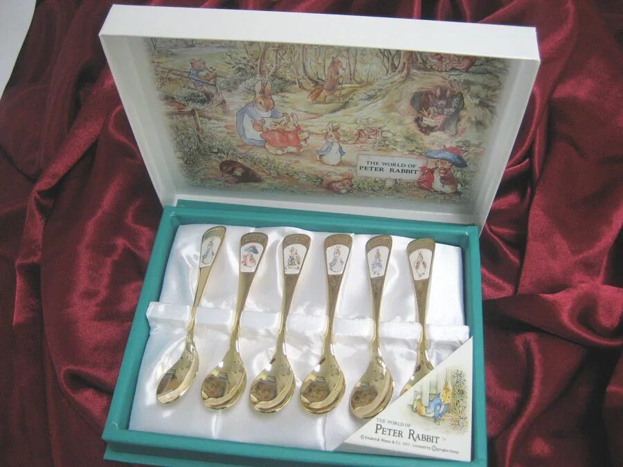 Эмаль. Набор 6 чайных ложек лира. Elegance dora paris набор чайных ложек. Чайная ложка lefard. Набор чайных ложек <jay corona> 6шт 47985 испания.