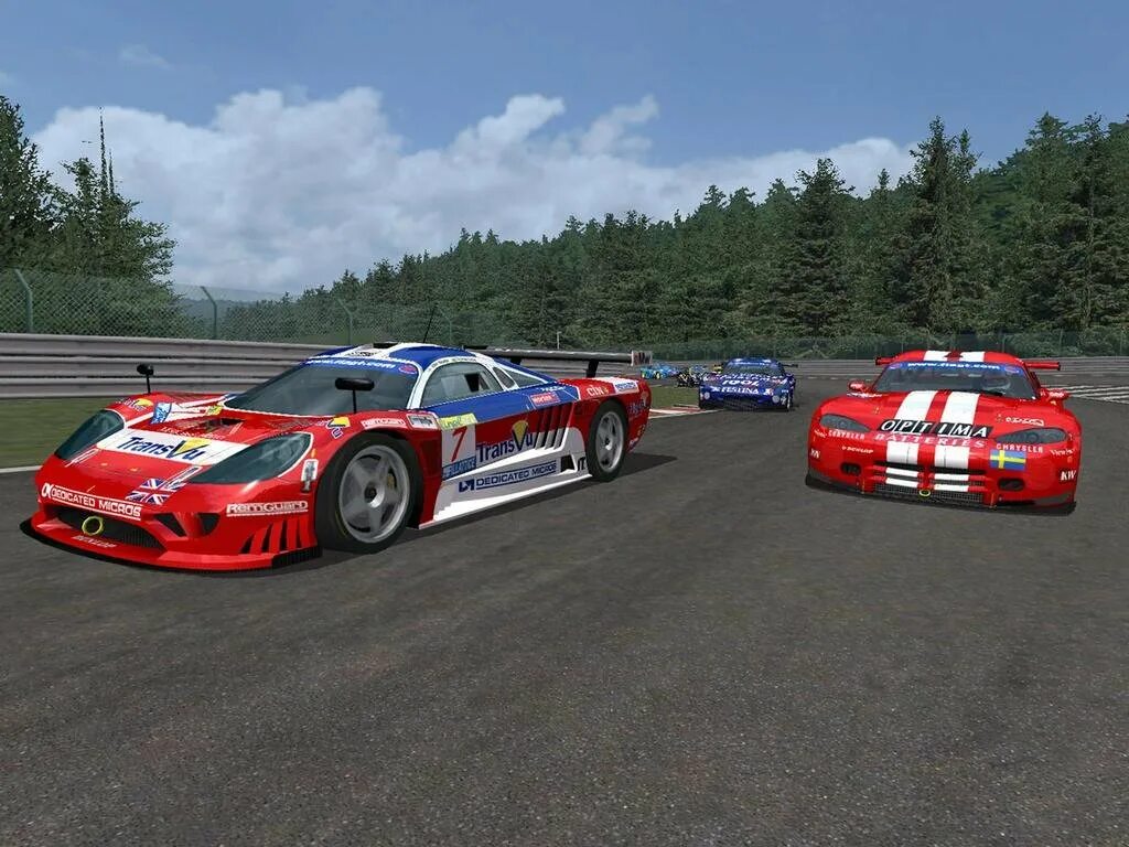 GTR - FIA gt Racing game. GTR 2: автогонки FIA gt. GTR 2 PC. GTR 2 Скриншоты. Gt racing games