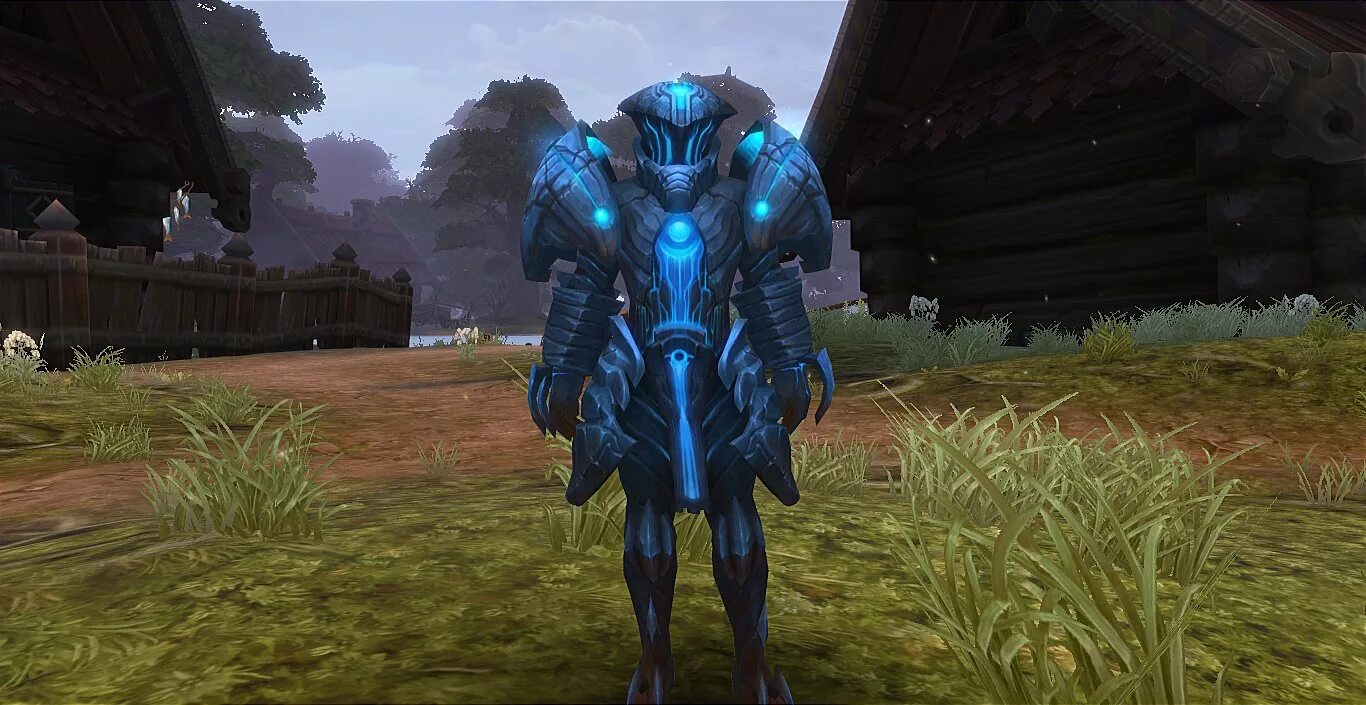 Палач аллоды. Ларцы аллоды. Аллоды ларцы. Ларцы аллоды. Ларец душ.