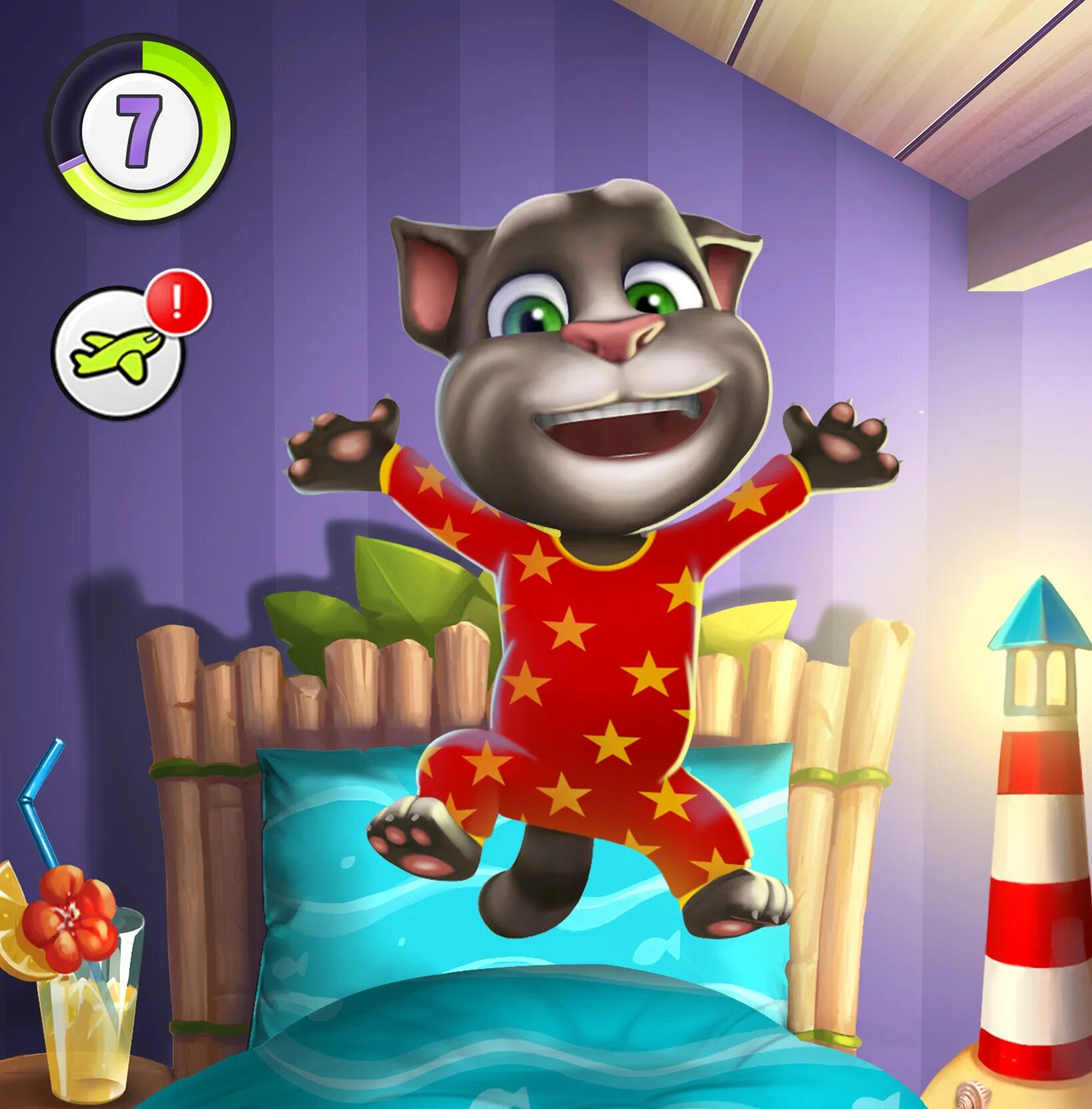 Игры для тома 2. Talking Tom игры. Мой говорящий том outfit7. Talking Tom игра 2010.