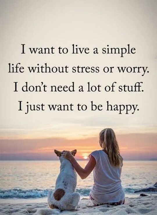 I want to be strong. Life is цитаты. Happy Life quotes. Be Happy девушка. Be Happy картинки.