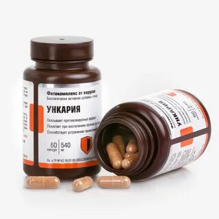 Ункарий