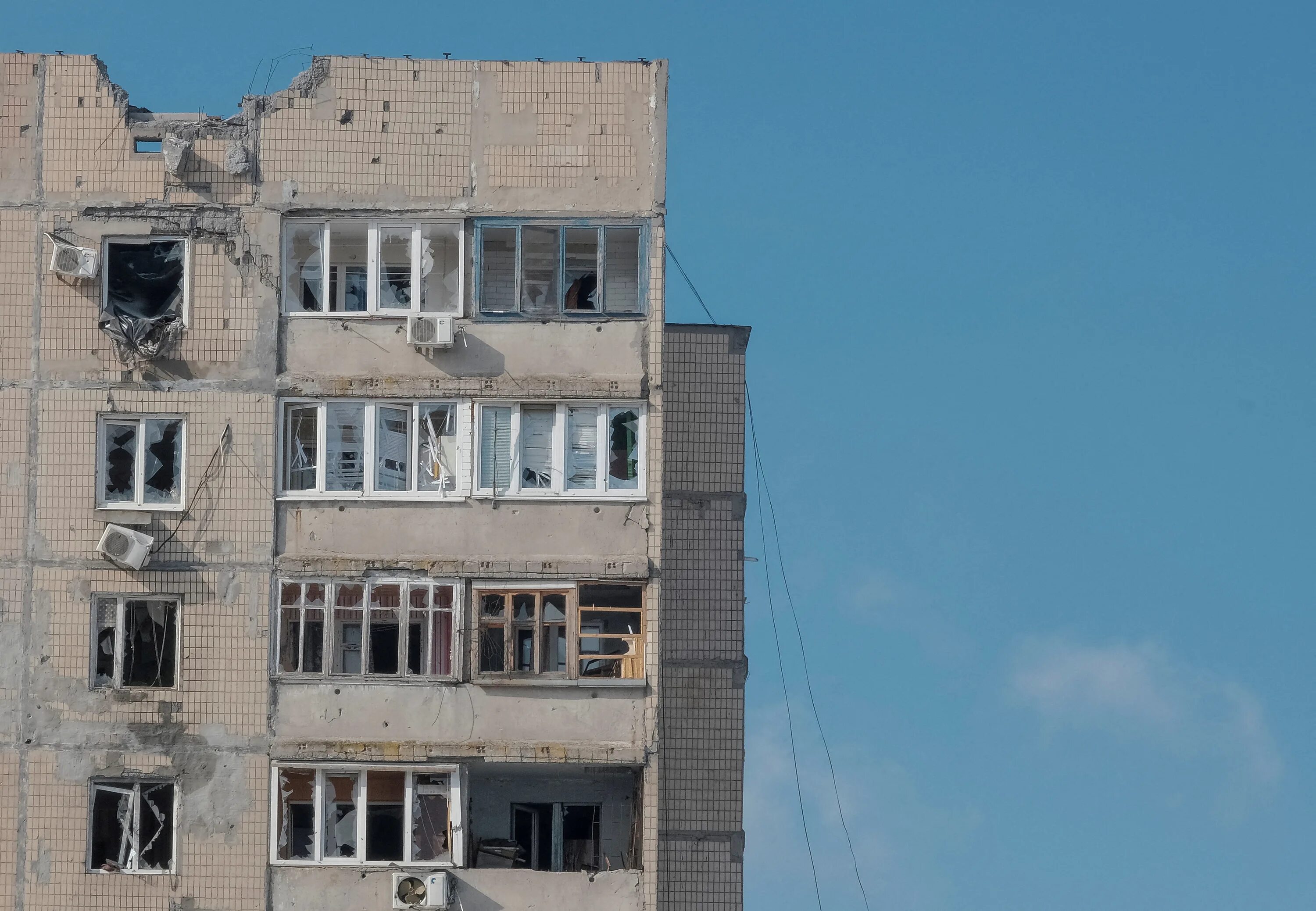 Штурм угледара 2022. Угледар 2022. Угледар 2021. В угледаре есть мирные жители. Угледар донецкая область.
