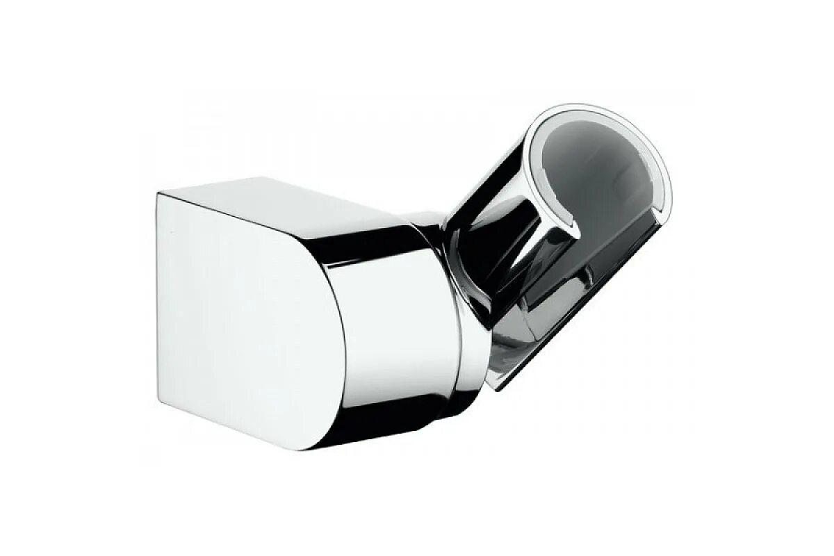 Держатель для душа Hansgrohe Porter Vario 28328000. Держатель для душа Hansgrohe Porter Vario 28328000 хром. Hansgrohe Porter Vario. Держатель для душа Hansgrohe Porter s 28331000. Держатели для душа хром