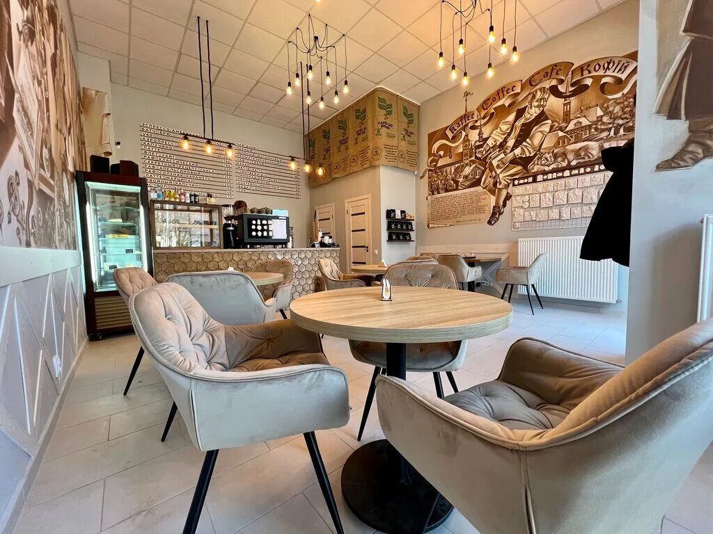 Porto coffee калининград. порто кафе калининград. кофейня в янтарном. Porto coffee калининград. блин да кофе азов.