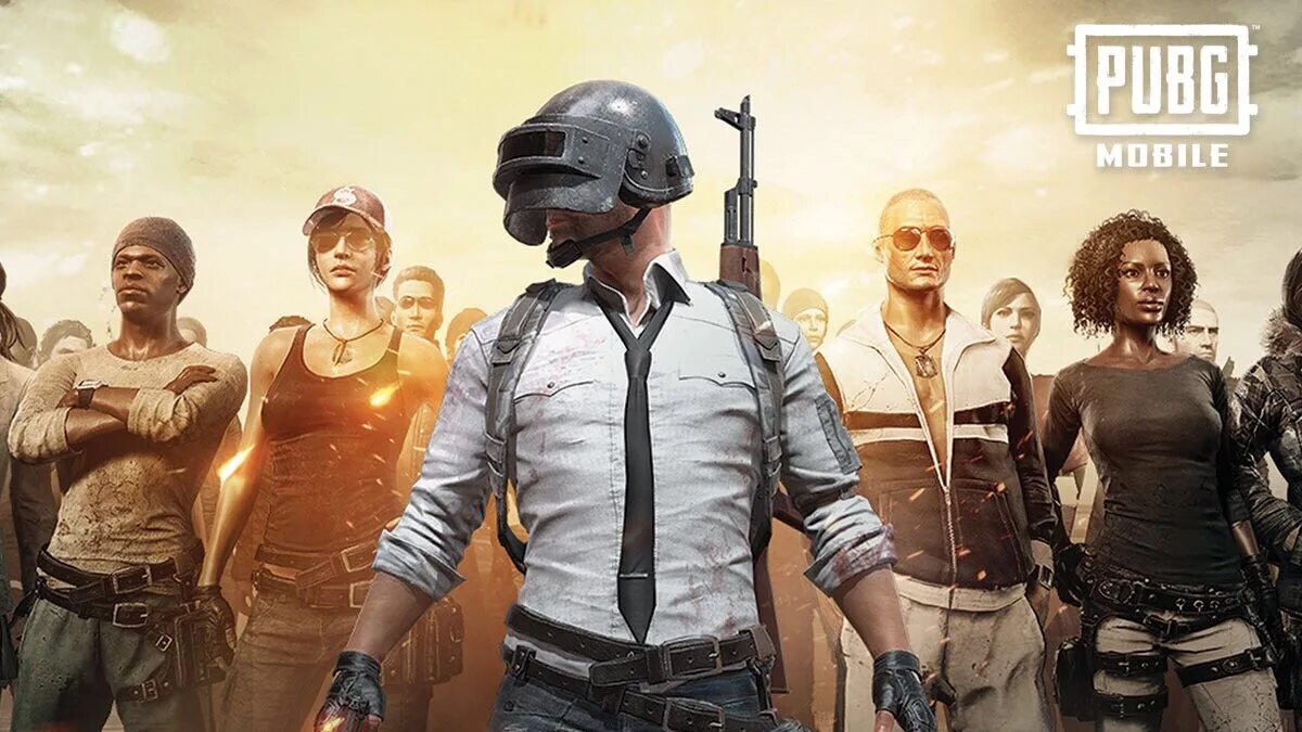 Песня про pubg mobile. Playerunknown’s battlegrounds. pubg mobile. pabji mobile. пубг мобиле.