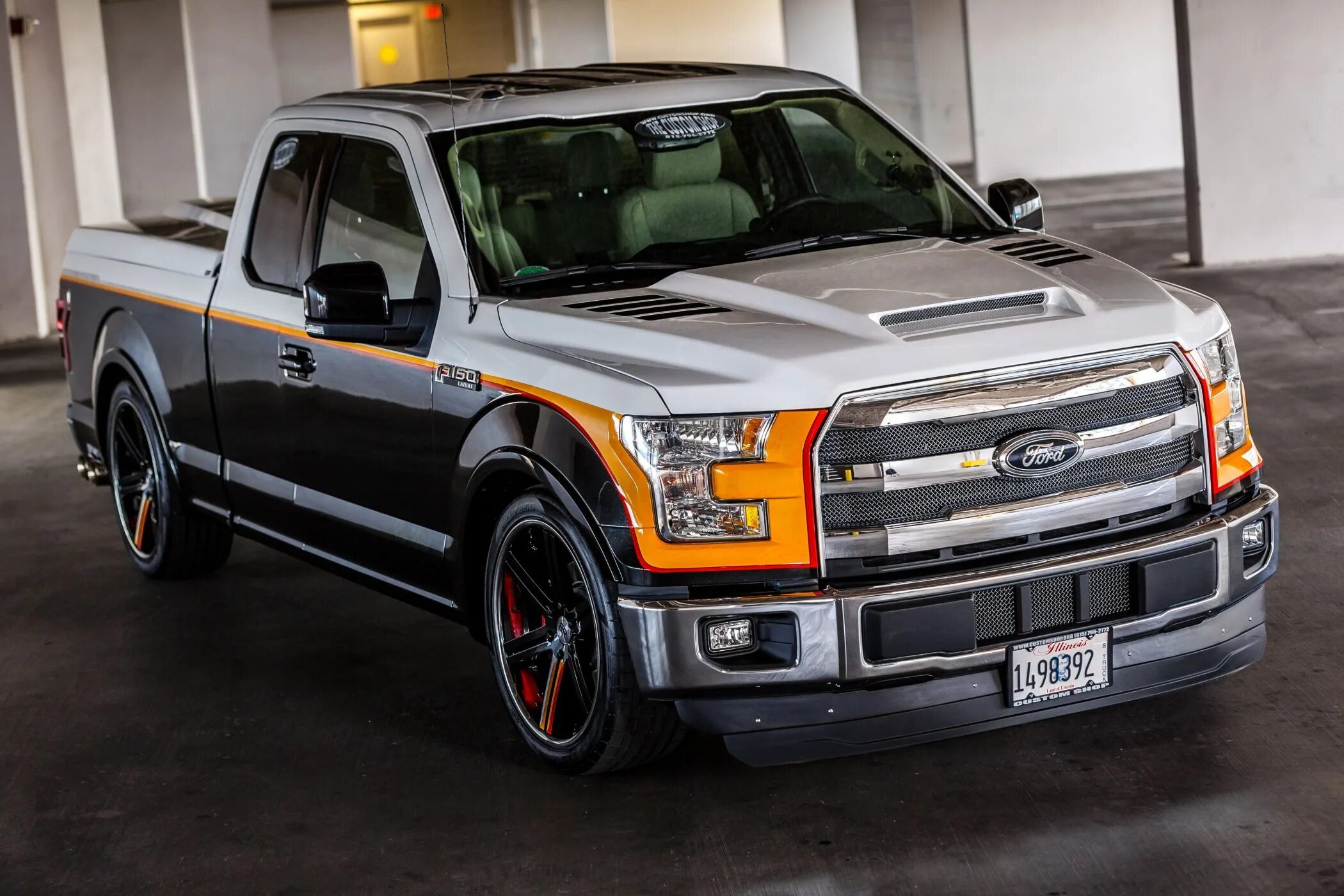 Форд f150 custom. Ford f150 tuning. Форд ф150 раптор. Ford f150 тюнингованный. Ford f150 тюнингованный.