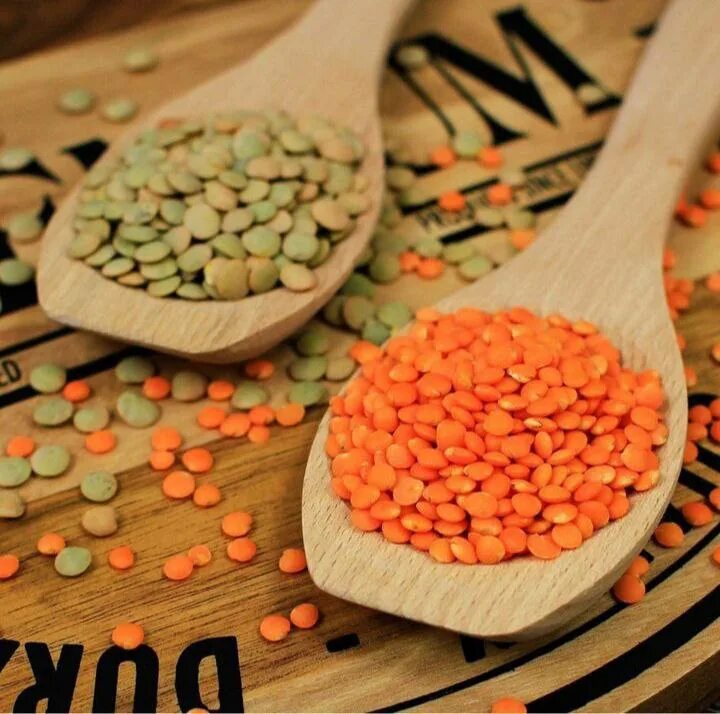 фасоль, горох, нут, чечевица. чечевица мунг. алтай крупа чечевица красная. чечевица красная и зеленая. чечевица красная.