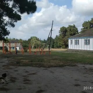 Тагиркент казмаляр