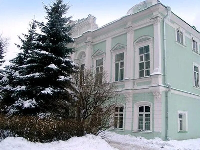 Астрономия для вузов. Политехническая улица 29. Институт астрономии в москве. Нститута прикладной астрономии российской академии науки. Институт в питере на астронома.