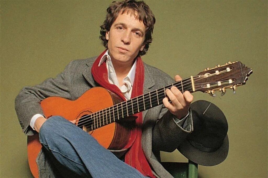 Альбано и ромина сан-ремо 1984. Тото кутуньо евровидение. Лучано паваротти в опере. Итальянцы поют. Петь итальянские песни.