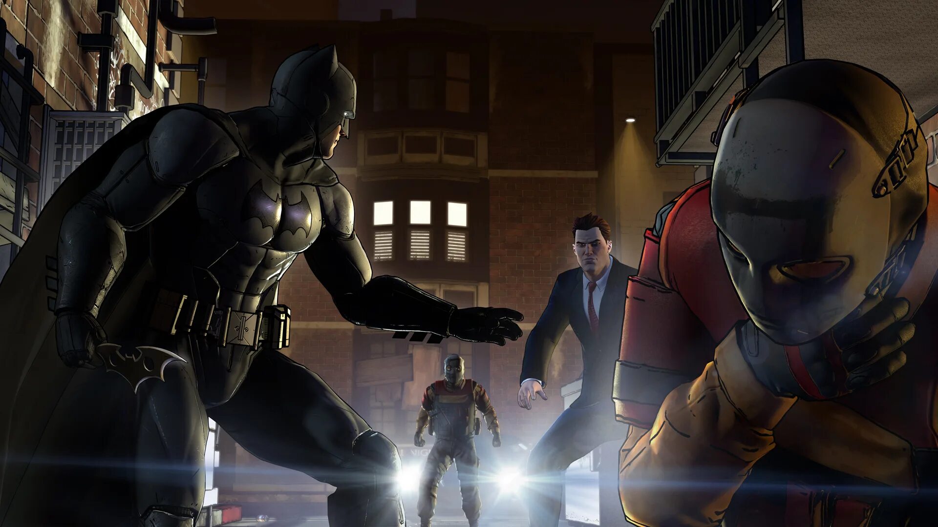 Batman the telltale series на русском. Batman: the Telltale Series. Batman the Telltale Series 2016. Batman от Telltale. Batman: the Telltale Series Episode 1-5.