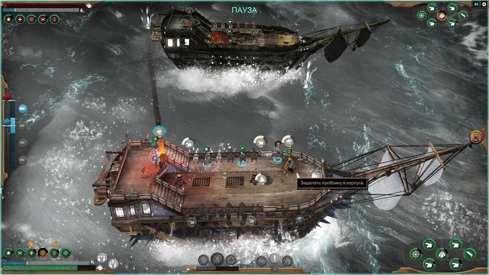 Abandon ship игра. Море битвы игра. Abandon ship корабли. Игра про сухопутный корабль.