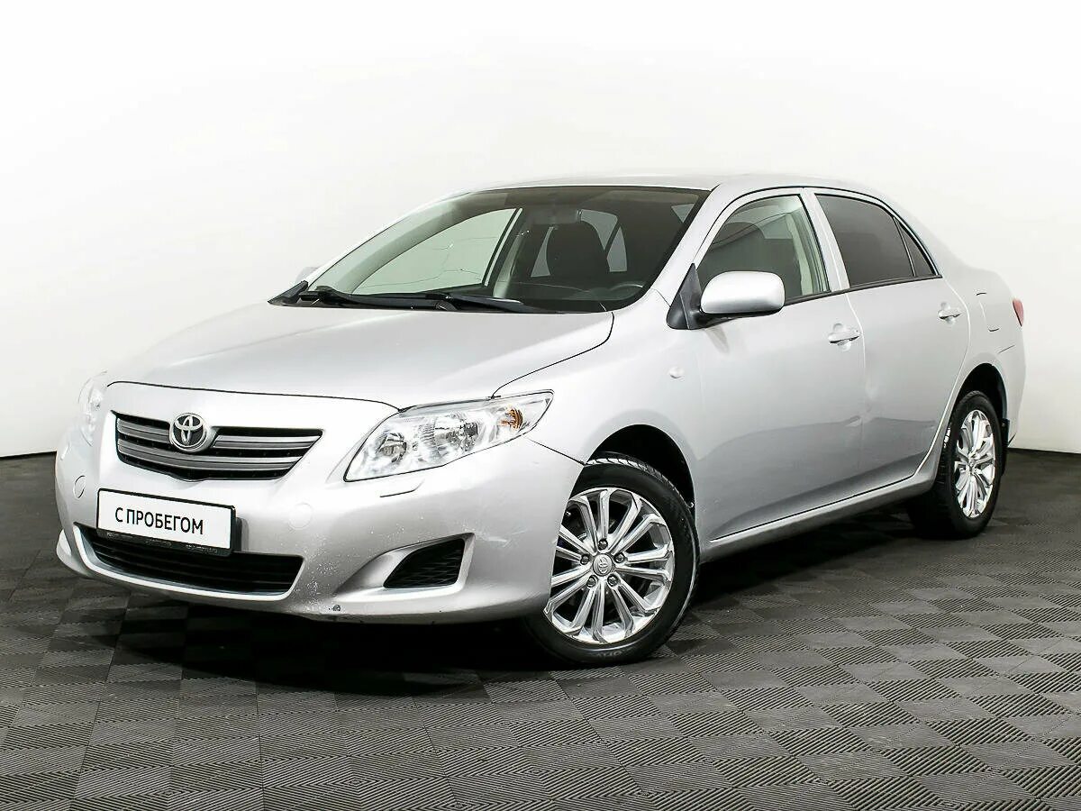 Toyota corolla e150 2010. Тойота королла дизель. Toyota corolla e150 2010. Corolla седан x (e150/e140). Toyota corolla 2010.