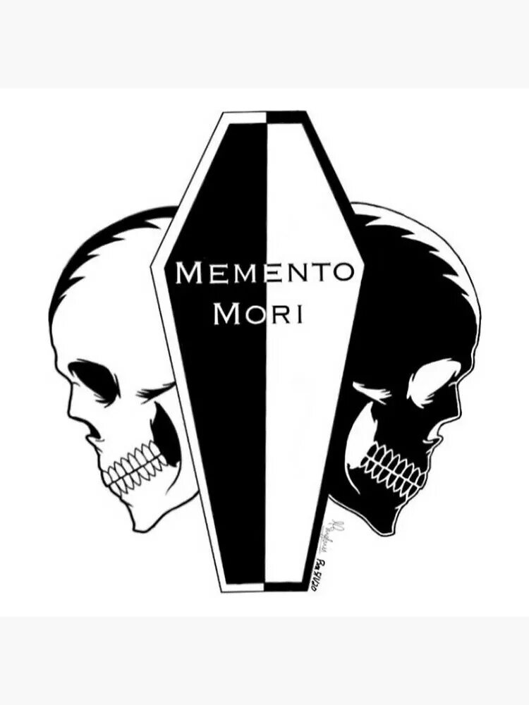 МЕМЕНТО Мори. МЕМЕНТО Мори тату эскиз. Memento Mori наклейка. Memento Mori тату эскиз. Memento mori фраза