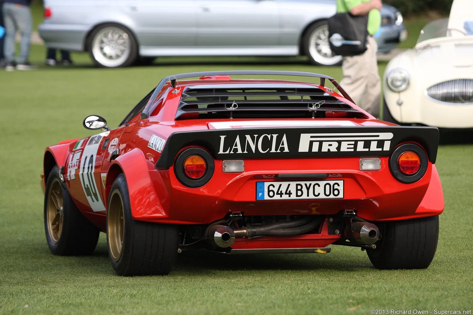 Лянча против феррари. Lancia Stratos. Lancia Stratos Group 4. 1973 Lancia Stratos. Lancia Stratos Group.