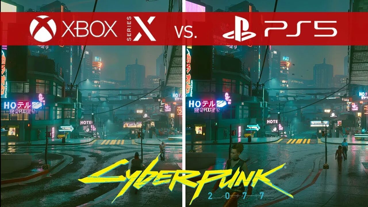 Xbox series x cyberpunk. Киберпанк 2077 Xbox one. Киберпанк 2077 на Xbox one s. Cyberpunk 2077 PLAYSTATION 4 vs Xbox one. Графика Cyberpunk 2077 Xbox one & ps4.