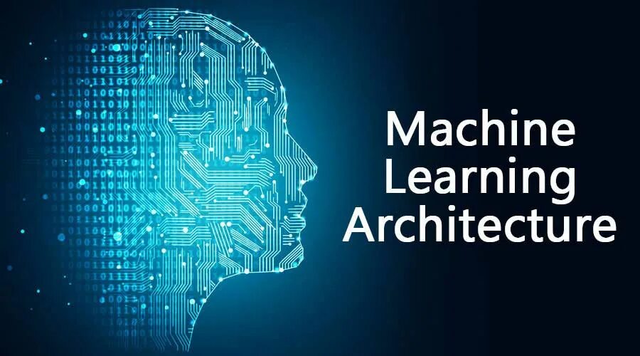 Learning architecture. Machine Learning. Проект машинного обучения архитектура. Машинное обучение и большие данные. Machine Learning Framework Architecture.