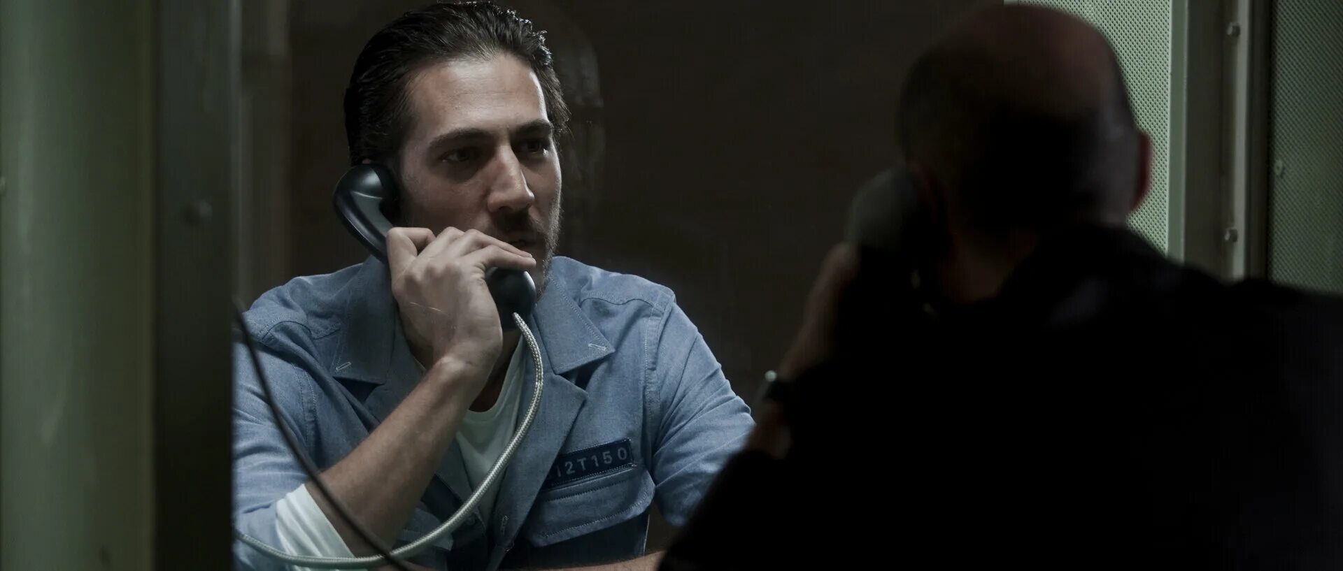 Таисса фармига экстрасенс 2. Лабиринт разума 2. Экстрасенс 2 лабиринты разума. Экстрасенс 2 лабиринты разума. Лабиринт разума 2.