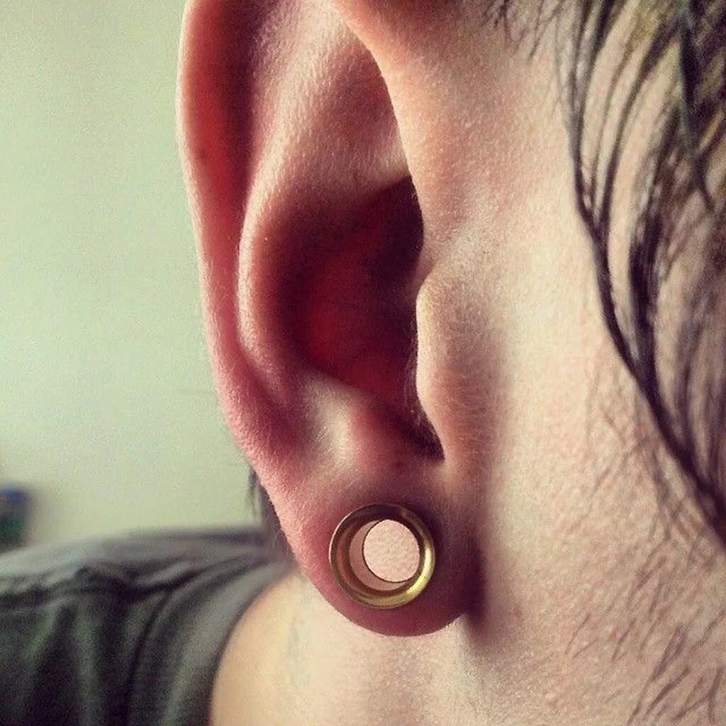 туннели в ушах. туннели в ушах. туннели в ушах. туннели в ушах. туннели в ушах.