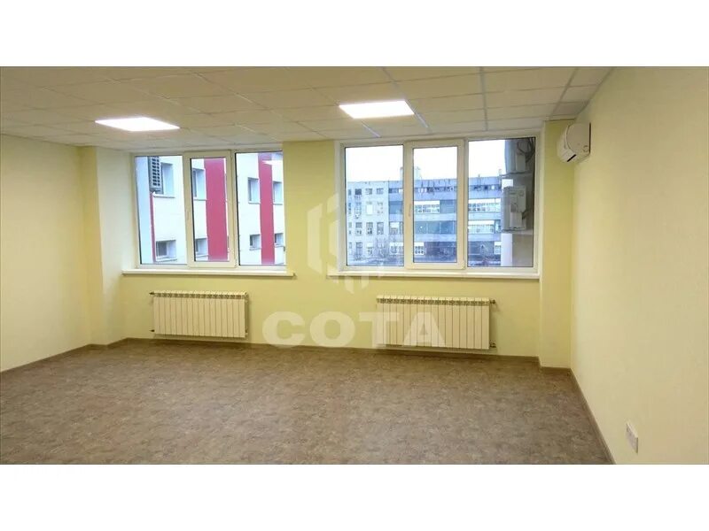 аренда помещения воронеж авито. нежилое помещение. офис на дружинников 5 воронеж. помещение под магазин 30 метров. воронеж, ул.