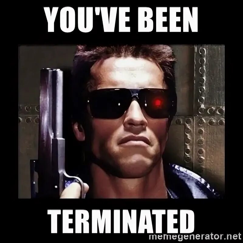 Connection terminated. Шварценеггер мем дамы м господа. terminated. господа кто выключил свет мем шварценеггер дамы.