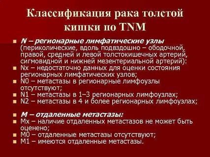 Код мкб раковая интоксикация 10 у взрослых
