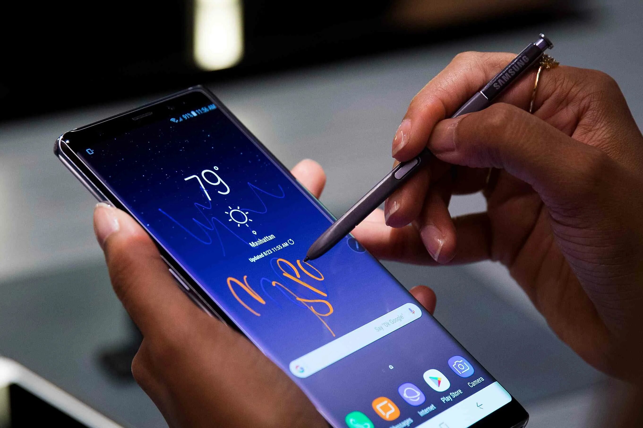 Смартфон Samsung Galaxy Note 8. Galaxy Note 8 Galaxy Note 9. Samsung Galaxy Note 9 Ultra. Samsung Galaxy Note 8 s Pen. Фото самсунг последней модели