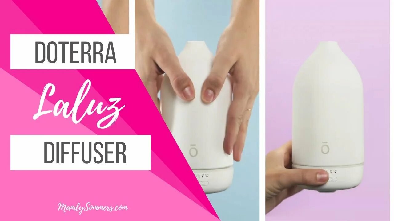 Диффузор laluz. Laluz diffuser дотерра. диффузор дотерра roam. diffuser doterra laluz roam. диффузор doterra volo мрамор.