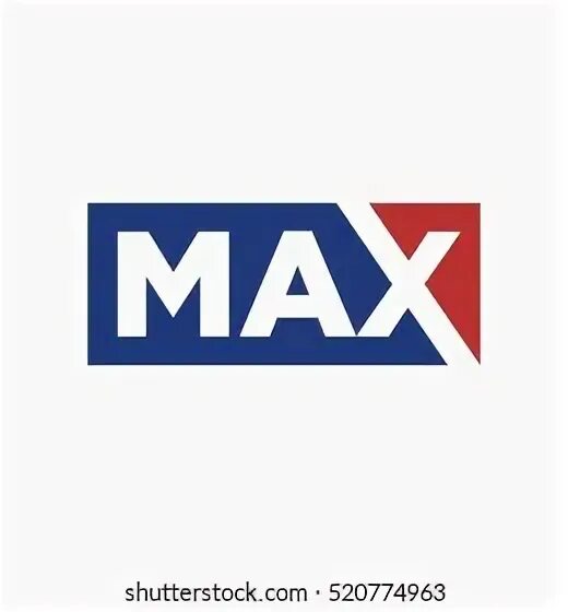C vector max. C vector max
