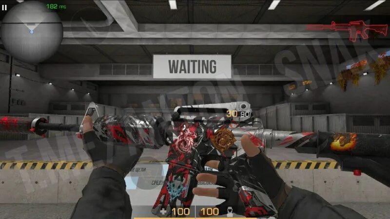 Сервер standoff 2 через telegram. Значок standoff 2. Приватный сервер стандофф. Приватный сервер standoff 2. Файлы стандофф 2.