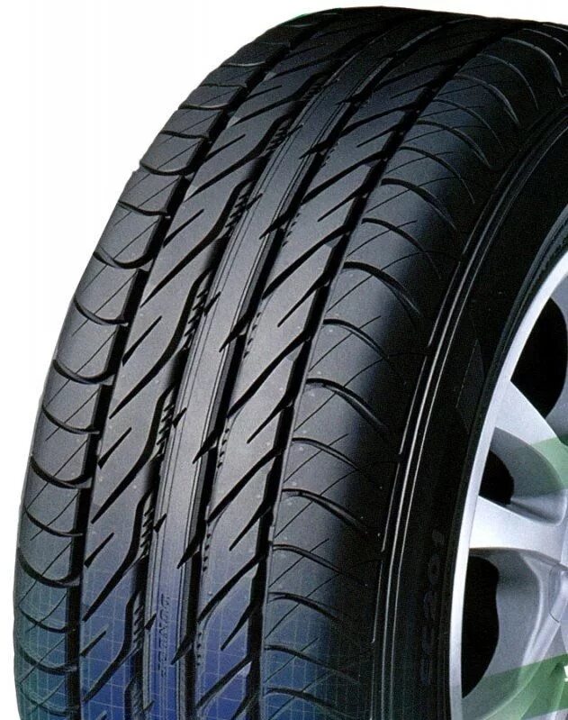 Автомобильная шина interstate winter suv iwt-3d 255/40 r19 100v зимняя. Шины еко. Шины еко. Шины еко. 235/50 r18 mazzini eco607 101w.