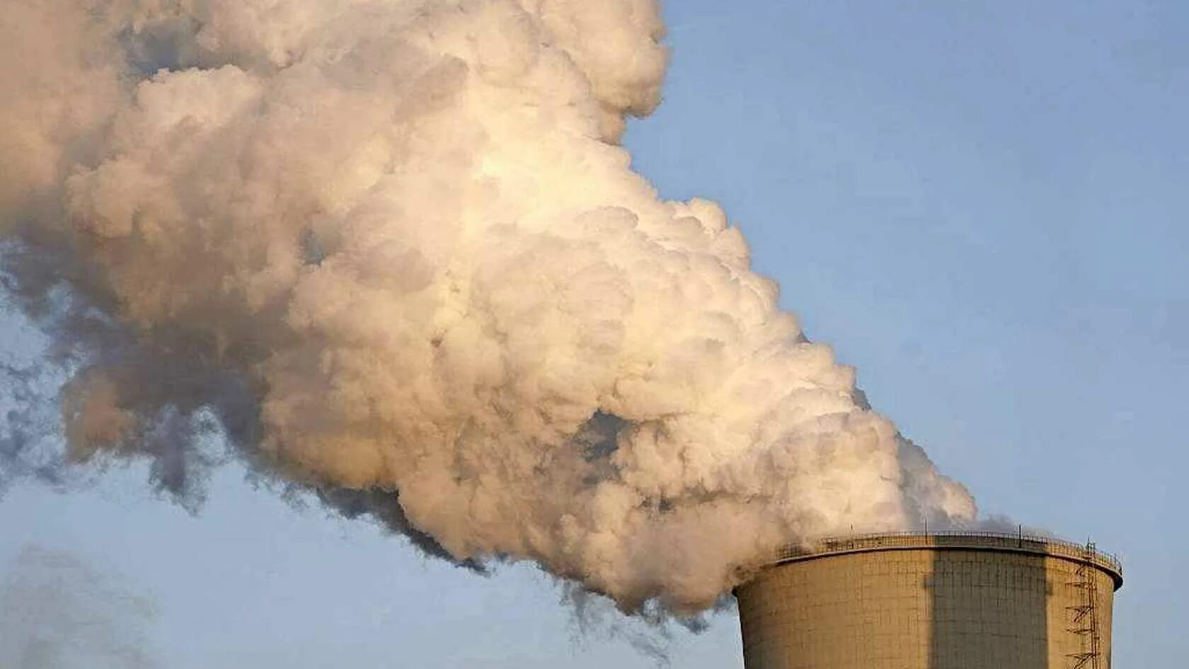 Выброс в атмосферу газов приводит к. Выбросы углекислого газа. выбросы газов в атмосферу. выбросы диоксида углерода. газовоздушные выбросы.