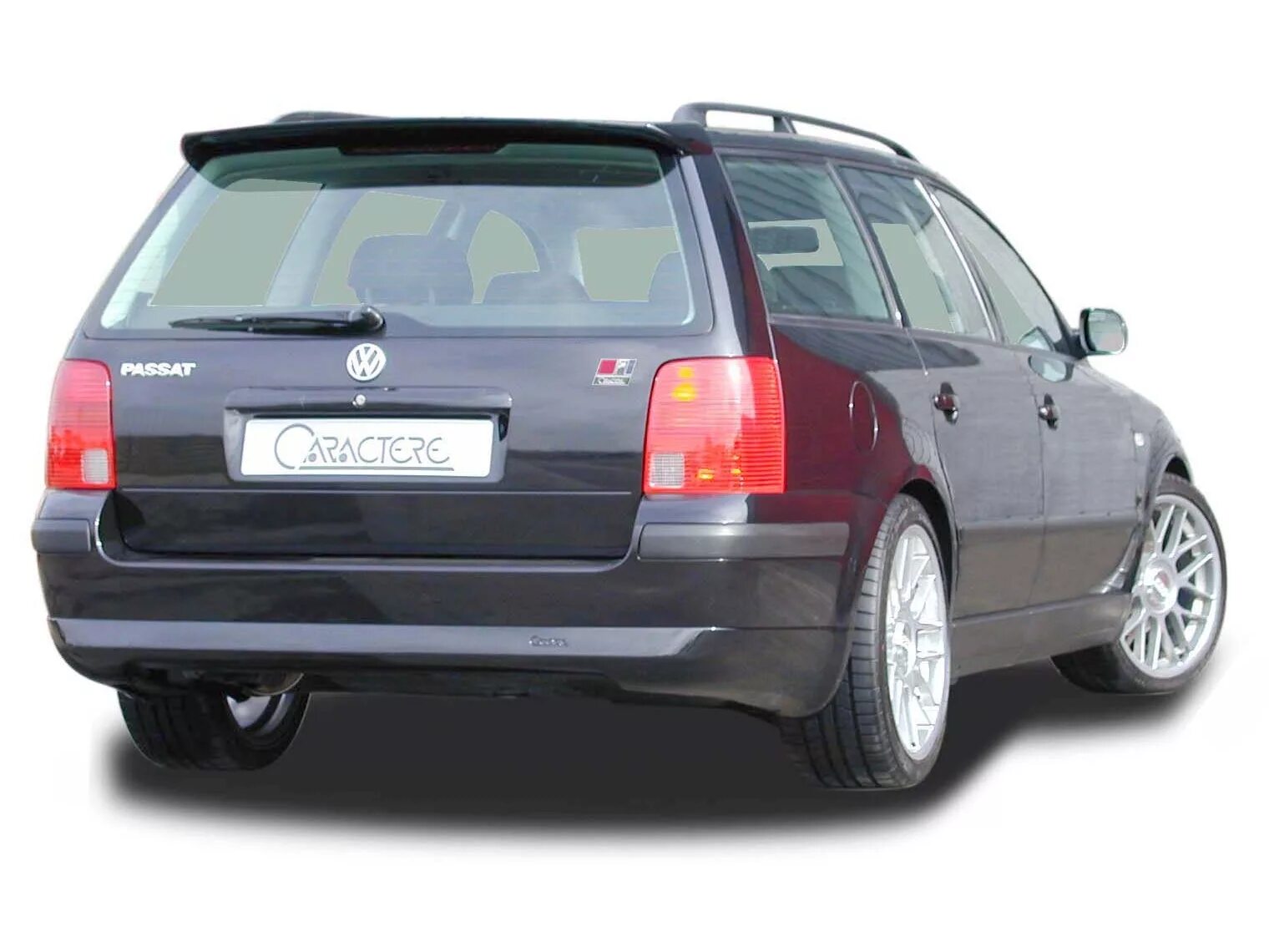 VW Passat b5 универсал. Passat b5.5 универсал. Volkswagen Passat b5 Plus универсал. Volkswagen Passat b5 variant. Пассат 5 универсал