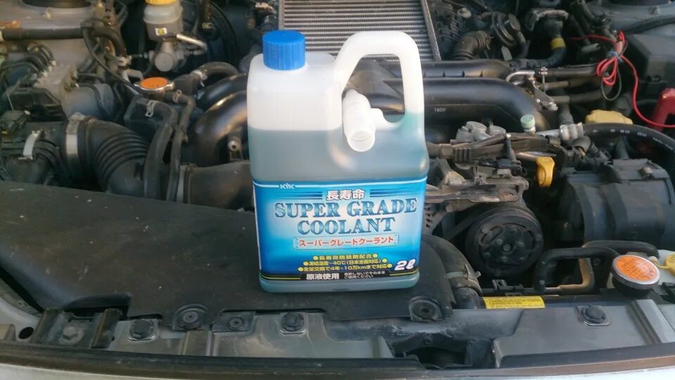 Антифриз для субару форестер 2019. K0670y0001 subaru super coolant. Антифриз субару super coolant. Субару sg 2015 антифриз. Субару sg 2015 антифриз.