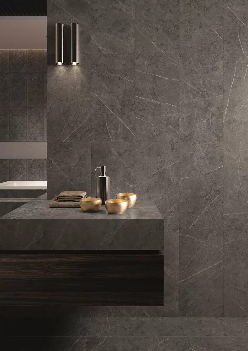 керамогранит италон шарм эво империале. шарм эво флор проджект. шарм эво флор проджект. шарм эво флор проджект. Italon коллекция charme evo.