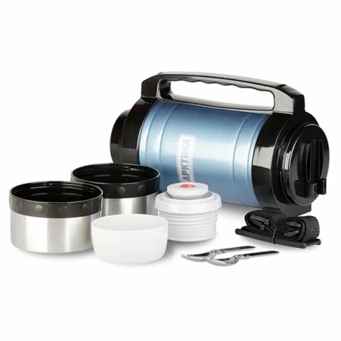 Термос с ложкой. Термос арктика 2. 2 л. Термос арктика 3л. Термос c ручкой арктика 202.