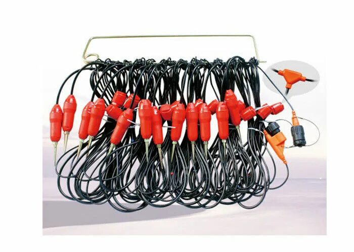 String factory