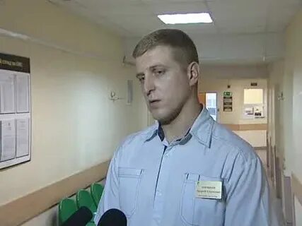 Травматология сергиев посад