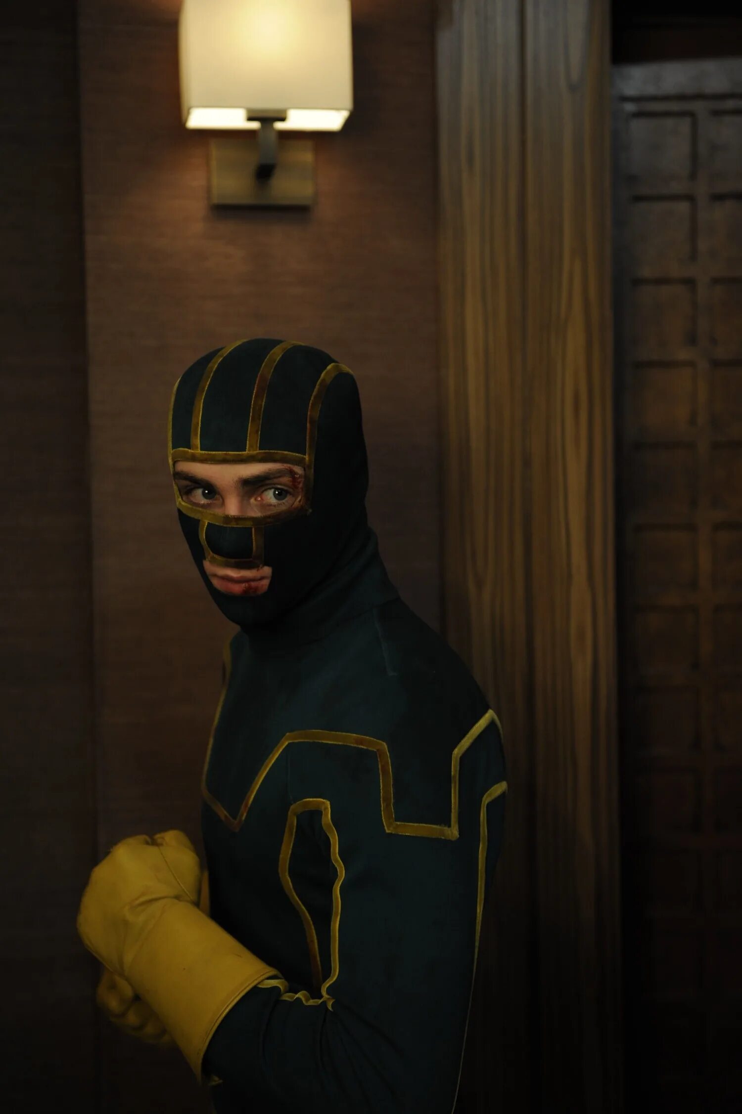 Хлоя морец пипец 2. Пипец 2010. Пипец 2010 николас кейдж. Аарон тейлор-джонсон пипец 2. Фильм пипец 1.