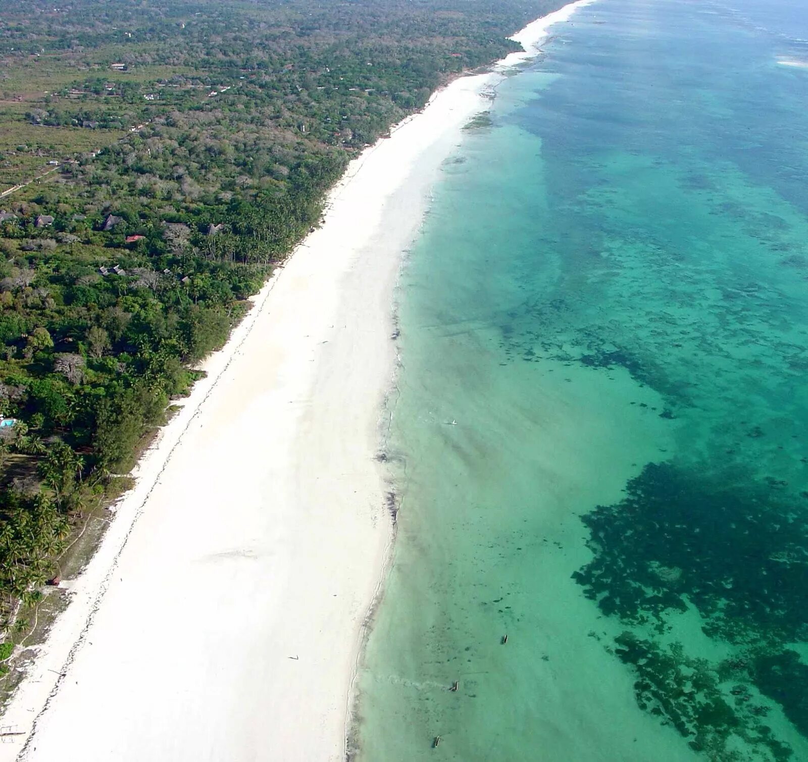 Момбаса кения пляжи. Диани бич кения. Момбаса пляжи. Момбаса пляж диани бич. Момбаса кения пляжи.