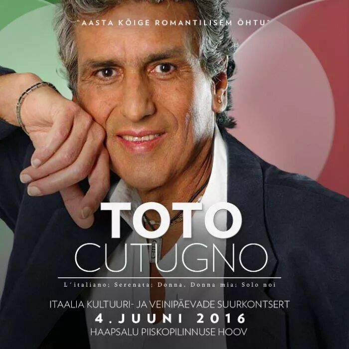 Тото кутуньо слушать лашате ми. Тото кутуньо африка. Минусовка лашатами кантаре тото кутуньо. Найти песни тото. Артём тото babylon.