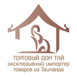 Дом тает