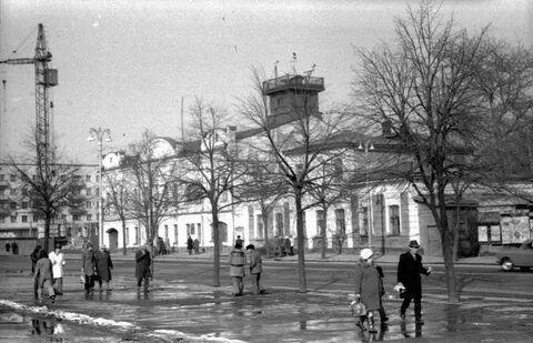 Е курский