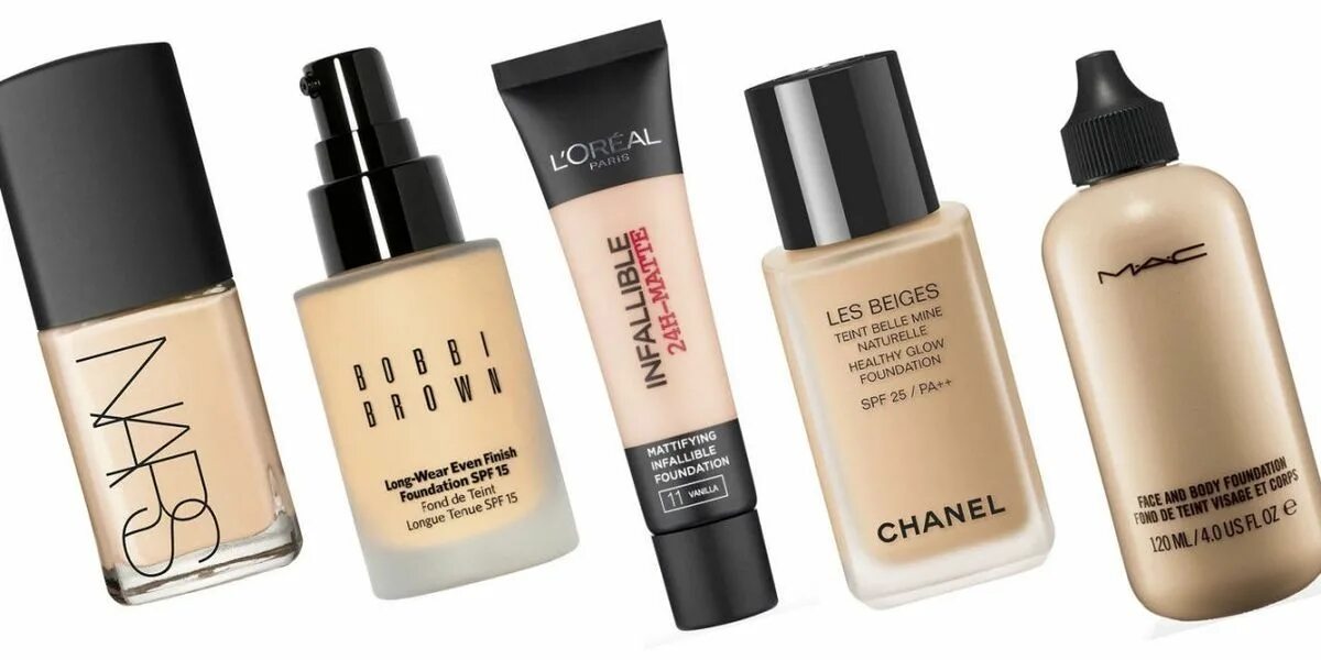 Avon flawless тональный крем. Нанесение тонального крема. Novo косметика тональный крем. Устойчивый тональный крем люмене. Тональный крем на каждый день.