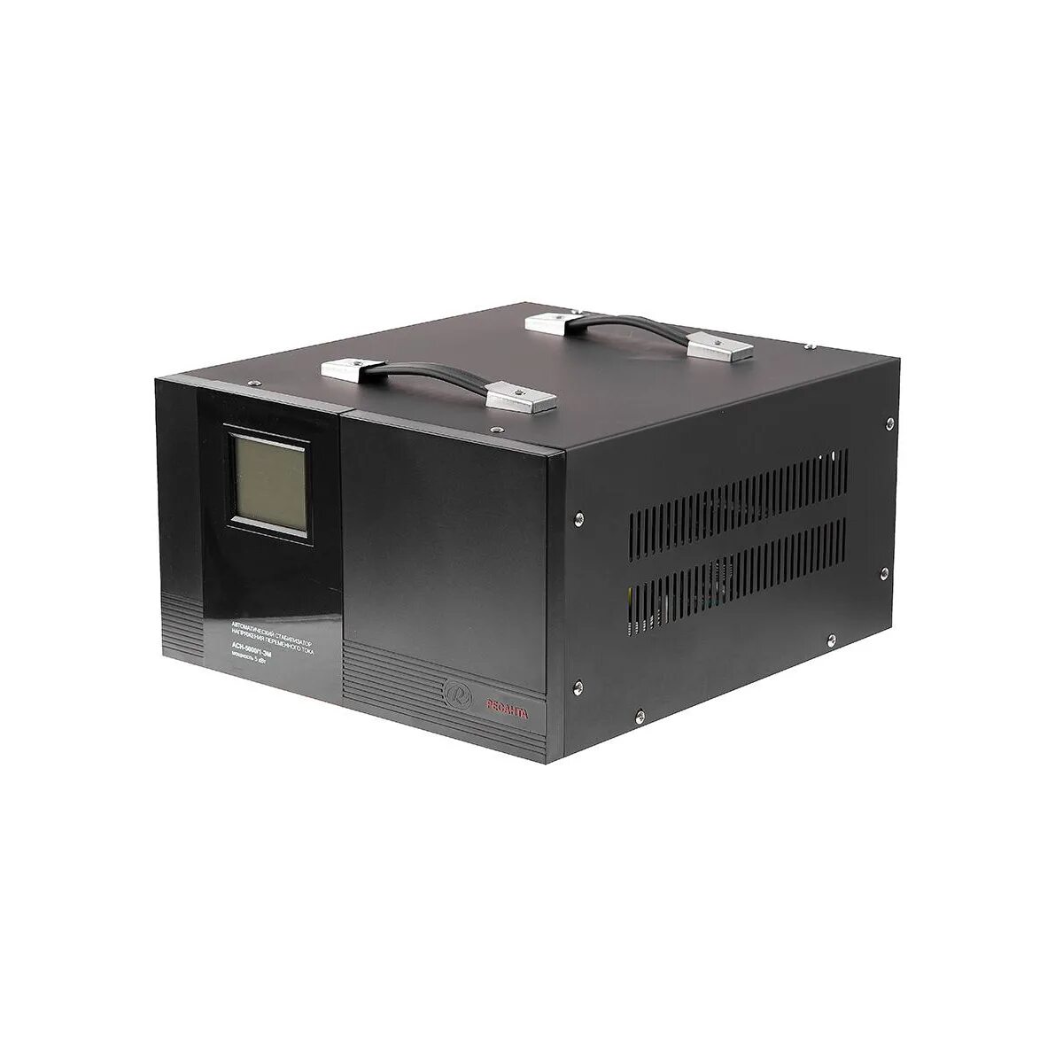 Стабилизатор ach 5000. Стабилизатор ach 5000. Ресанта асн-5000/1-эм характеристики. Стабилизатор энергия ach 5000. Стабилизатор асн-5000/1-эм.