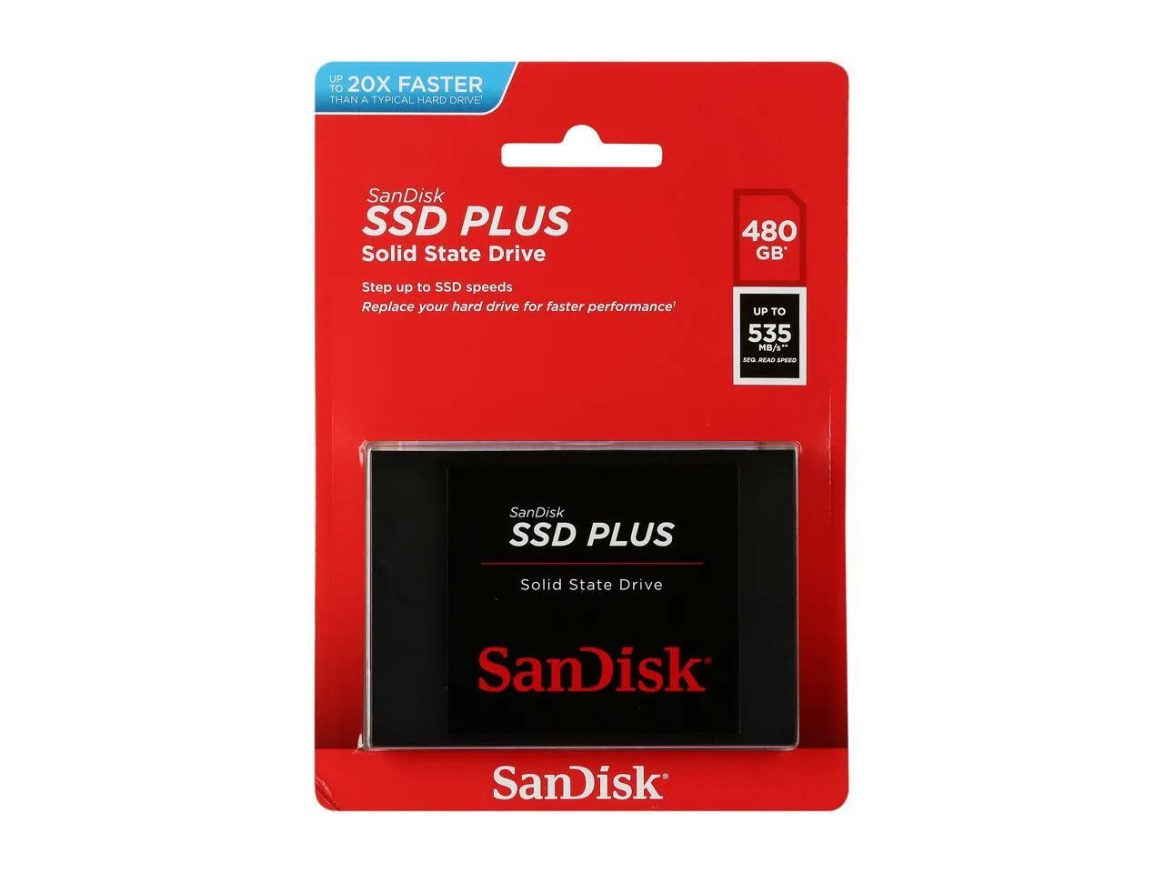 Ssd sandisk ultra перемычка. Sandisk plus 960gb (sdssda-960g-g26). Твердотельный накопитель sandisk sdssdh3-500g-g25. Ssd sandisk 240gb. Твердотельные накопители sandisk.