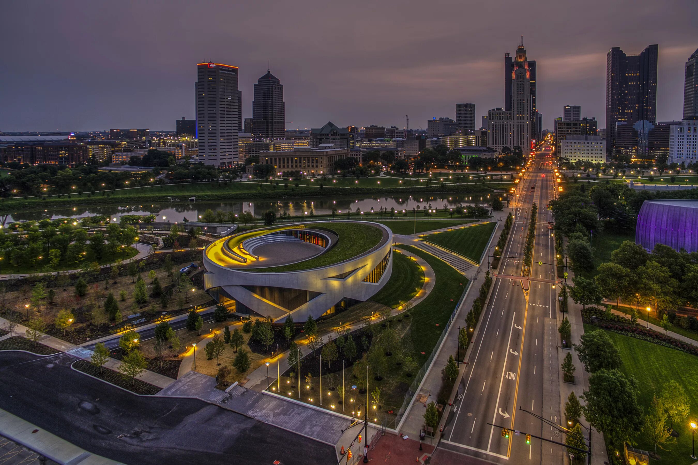 Колумбус сити. Columbus ohio сша. колумбус город. коламбус штат огайо. сша штат огайо города.