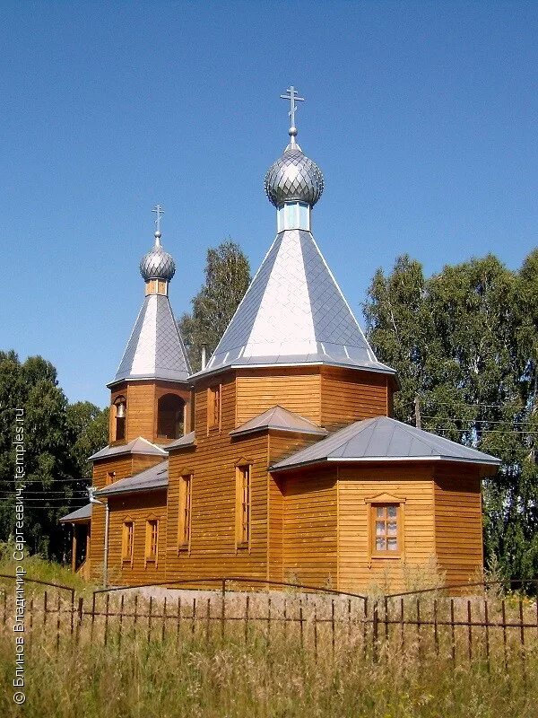 Новосибирск ордынск. Церкви Ордынского района. Р.П. Ордынское храм. Храм в Ордынске Новосибирской области.. Храм в Ордынском Неопалимая Купина.