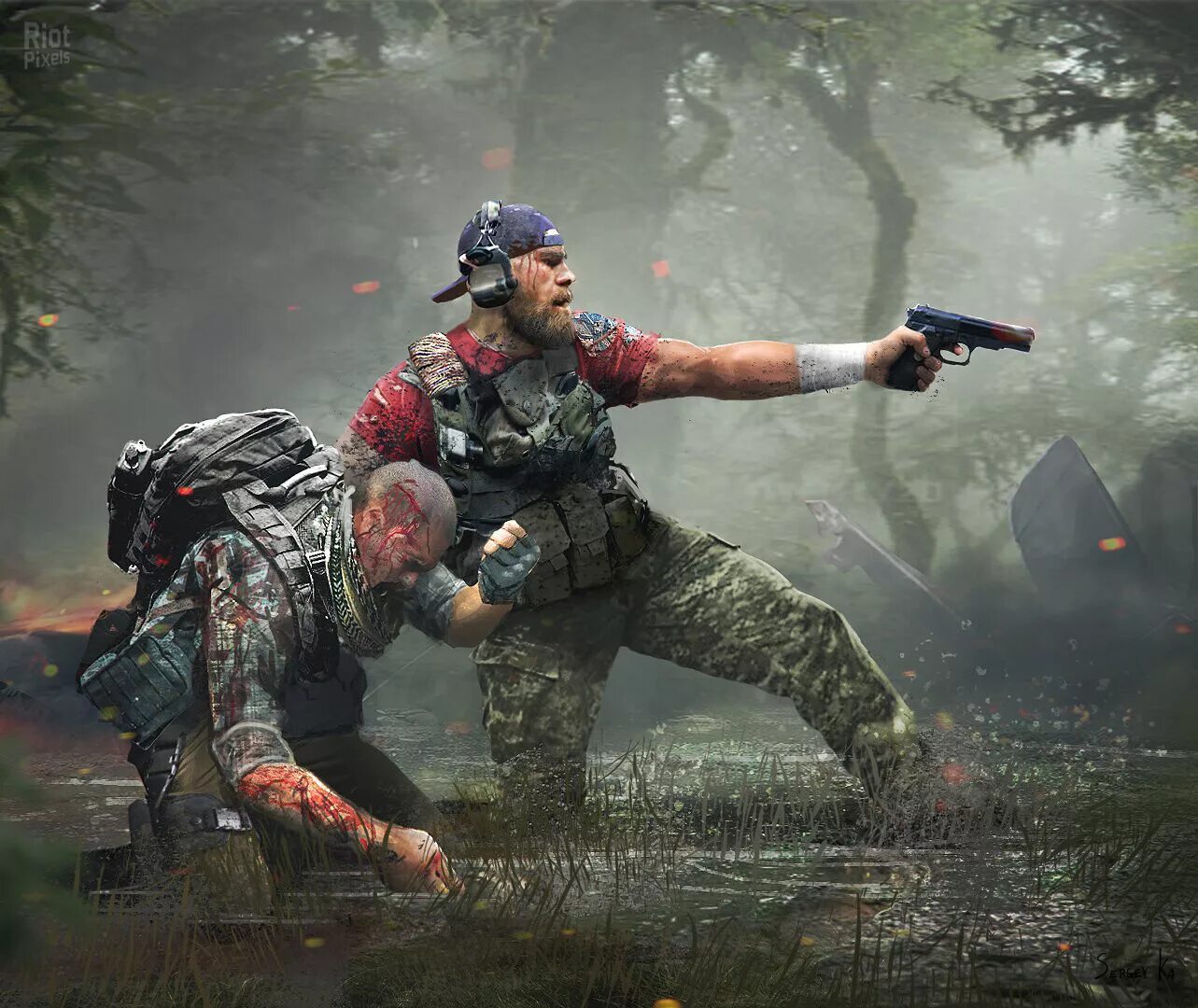 Игры tom clancy s recon breakpoint. Ghost рекон брейкпоинт. tom clancy s breakpoint. tom clancy s ghost recon breakpoint. tom clancy&#039;s ghost recon breakpoint 2.